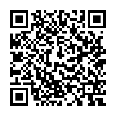 QR code for 701164F