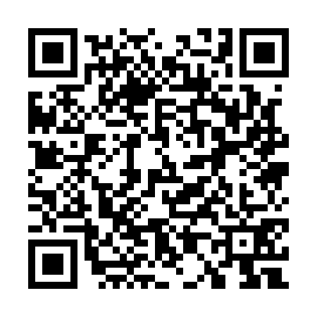 QR code for 7011717