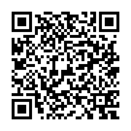 QR code for 701171T