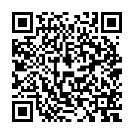 QR code for 701204I
