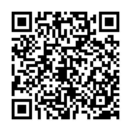 QR code for 701294D