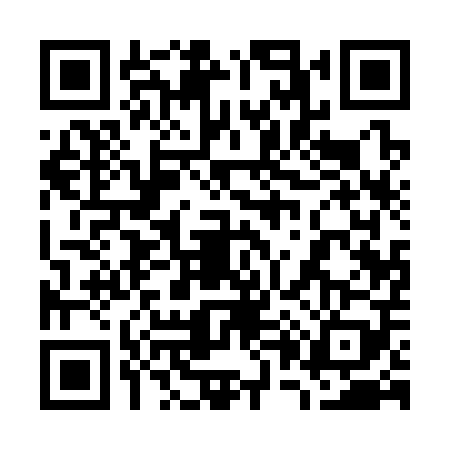 QR code for 7013097