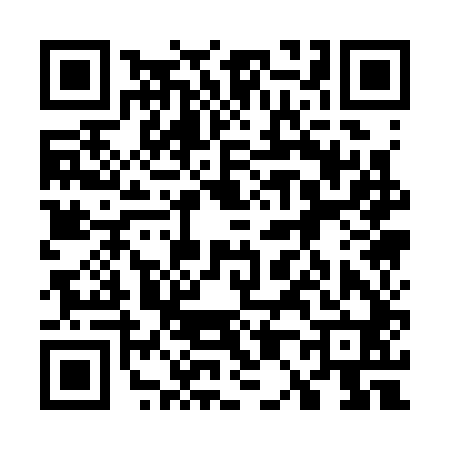 QR code for 701340D