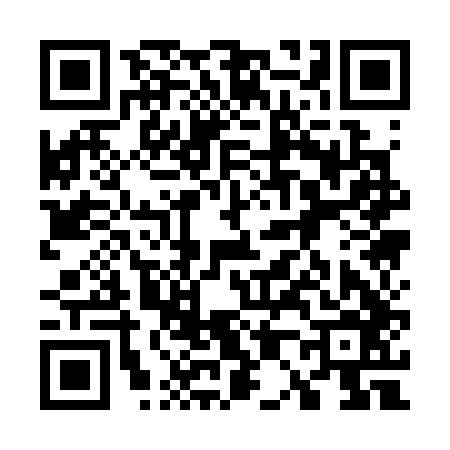 QR code for 701346M