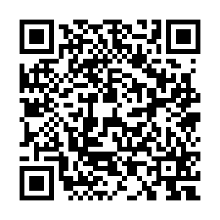 QR code for 701365T