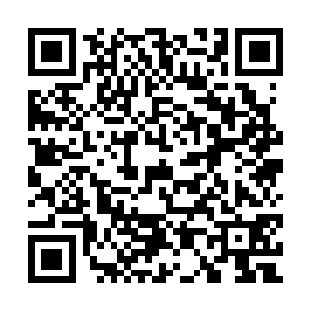 QR code for 701370K