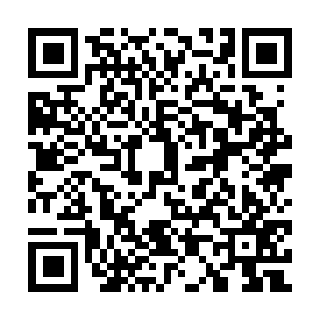 QR code for 701377I