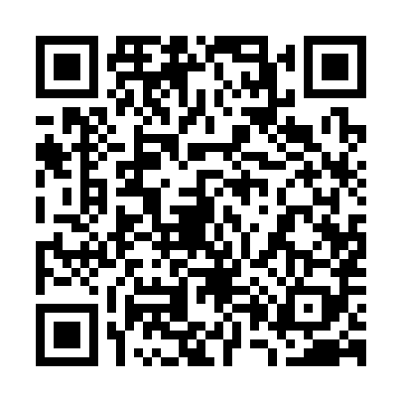 QR code for 7013890