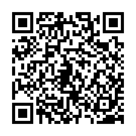 QR code for 701390W