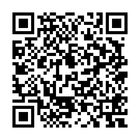 QR code for 701408R