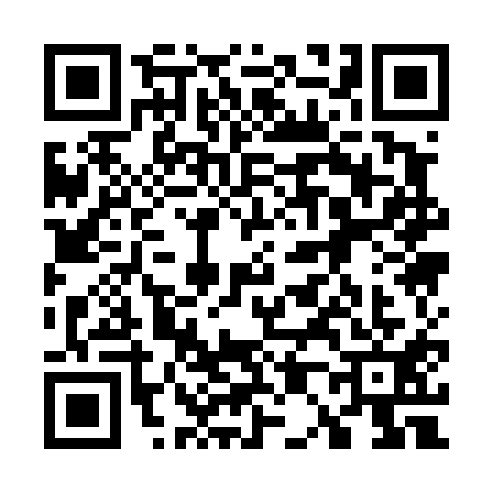 QR code for 7014111