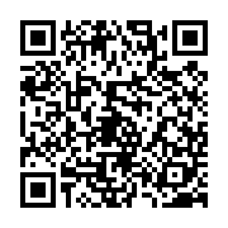 QR code for 7014483