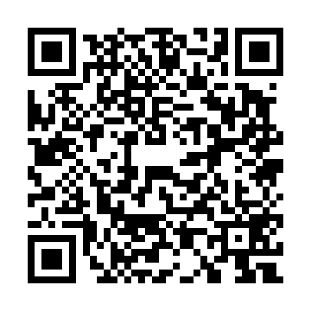 QR code for 7014597