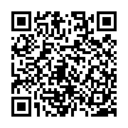QR code for 7014614