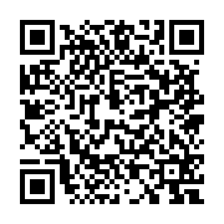 QR code for 701564N