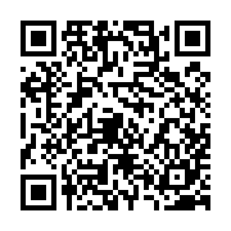 QR code for 701585P