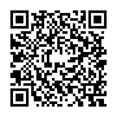 QR code for 701591J
