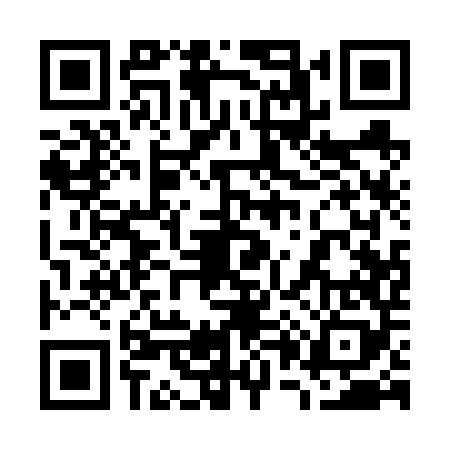 QR code for 701648A
