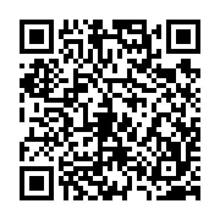 QR code for 7016967