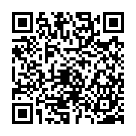QR code for 701727E