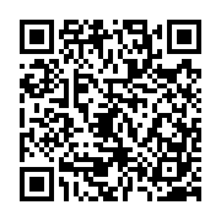 QR code for 7017625
