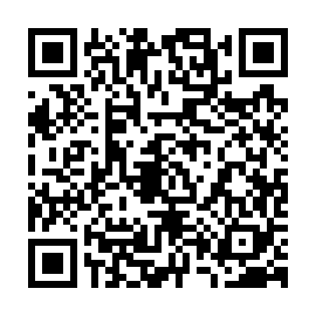 QR code for 701768Y