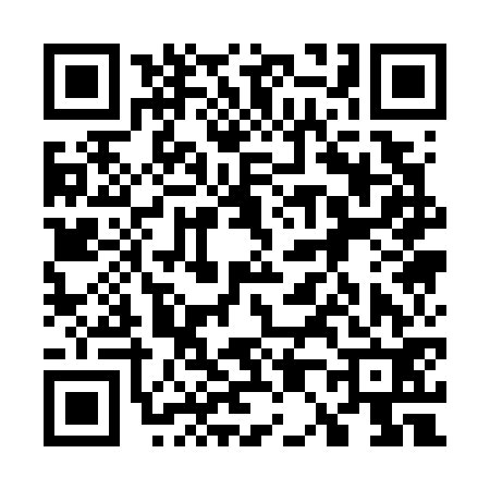 QR code for 701772K
