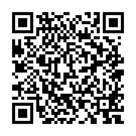 QR code for 701788R