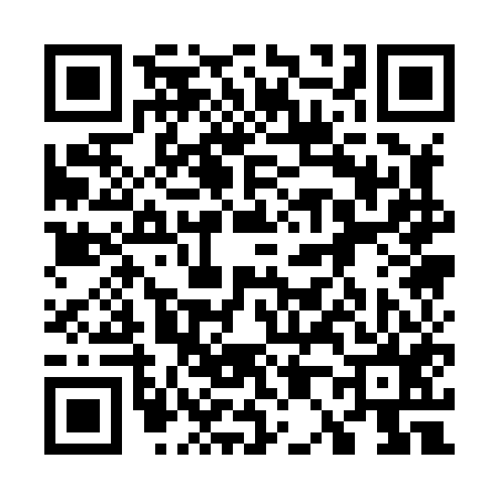QR code for 701855T