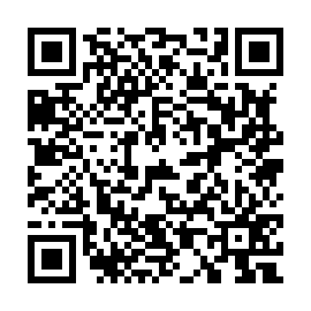 QR code for 701877W
