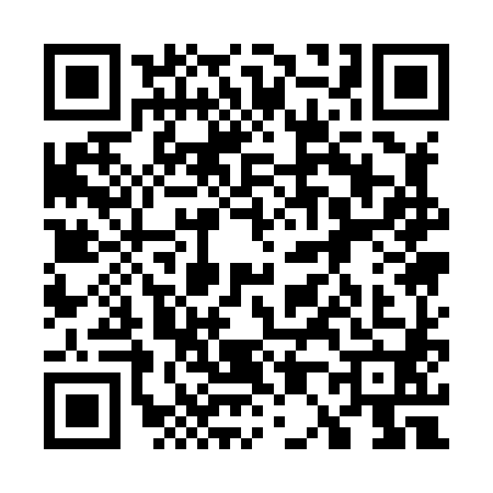 QR code for 7018800