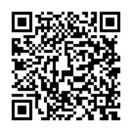 QR code for 701882K