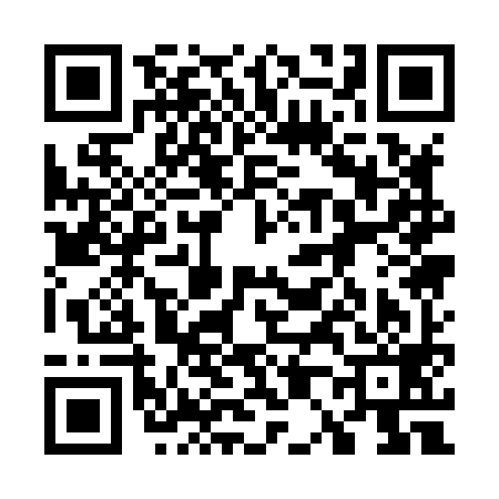 QR code for 701899I