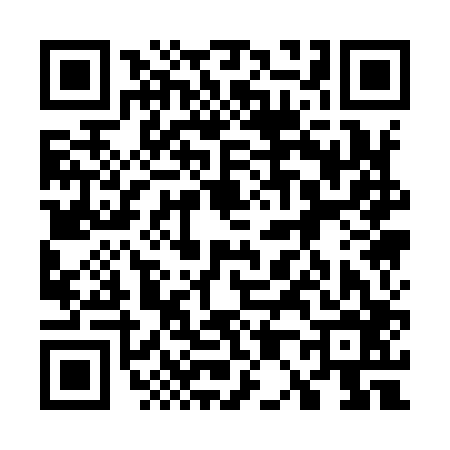 QR code for 701906O