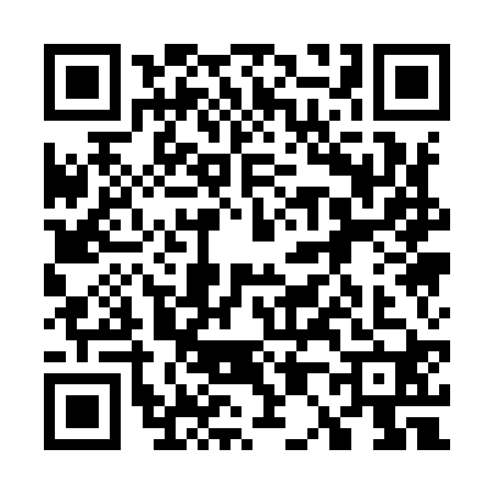 QR code for 7019207
