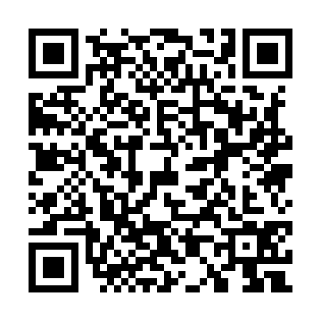 QR code for 7019344