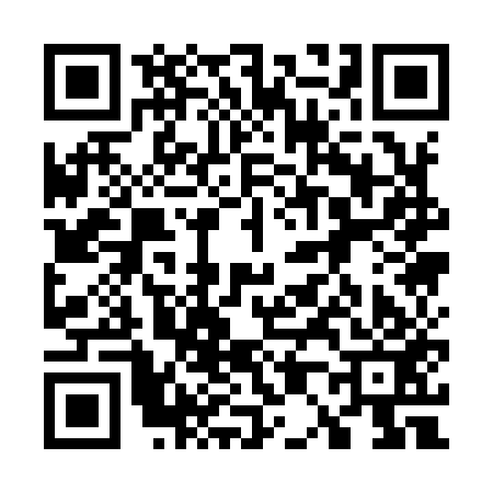 QR code for 701953J