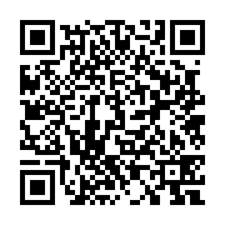 QR code for 702039D