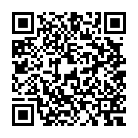 QR code for 702053K