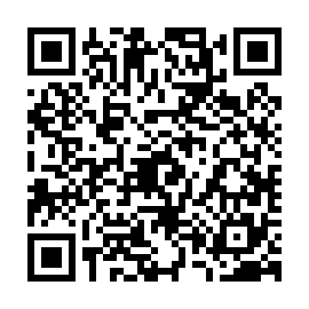 QR code for 702075H