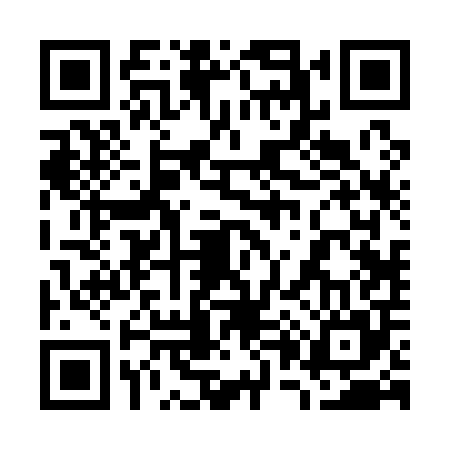QR code for 702105P