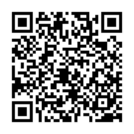 QR code for 702120G