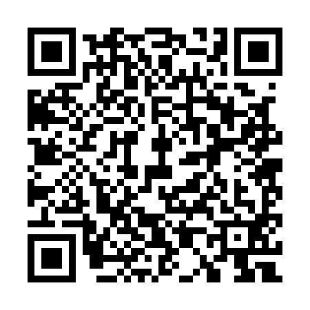 QR code for 7021928