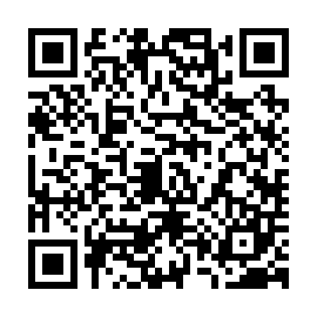 QR code for 7022073