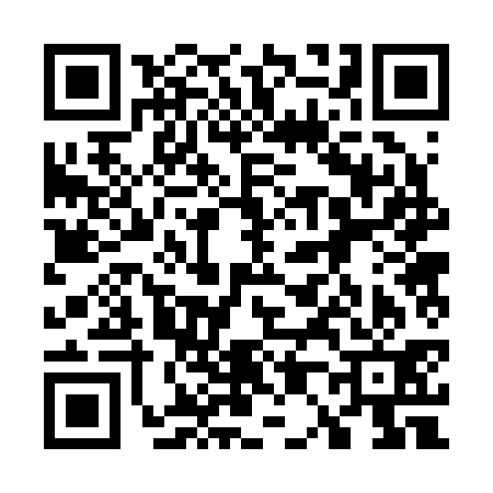 QR code for 702231D