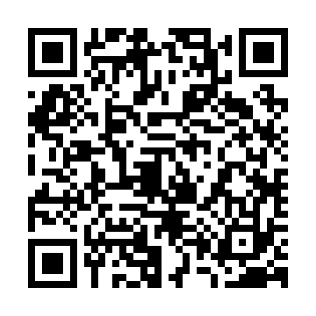 QR code for 702232V