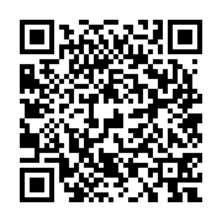 QR code for 702270E