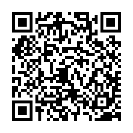 QR code for 702295Z