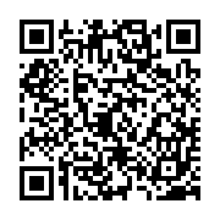 QR code for 702317H