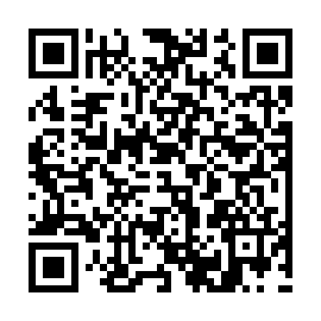 QR code for 702336M